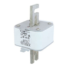 Load image into Gallery viewer, 170M6035 Eaton