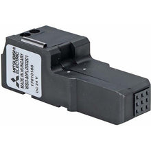 Load image into Gallery viewer, WS0-MPL100201 Mitsubishi