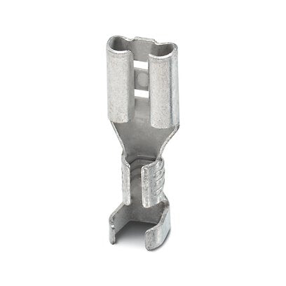 3240157 Phoenix Contact - C-SCF 2,5/4,8X0,5