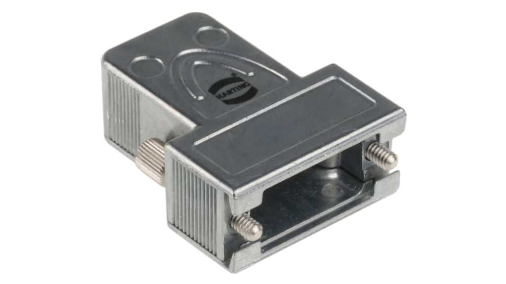 61030010010 Harting