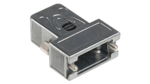 Load image into Gallery viewer, 61030010010 Harting