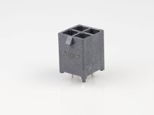 Load image into Gallery viewer, 76829-0104 Molex