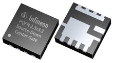 Load image into Gallery viewer, IQE006NE2LM5CGATMA1 Infineon