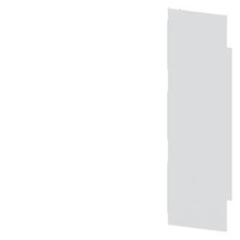 Load image into Gallery viewer, 8GK9301-3KK01 Siemens