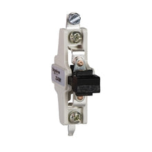 Load image into Gallery viewer, ZC4GM2 Schneider Electric