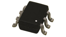 Load image into Gallery viewer, BG3130RH6327XTSA1 Infineon