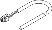 Load image into Gallery viewer, 4977493 Festo - NEBM-L5G6-E-10-N-LE6