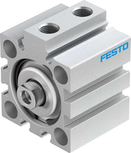 Load image into Gallery viewer, 188210 Festo - ADVC-32-10-I-P