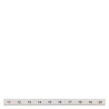 Load image into Gallery viewer, 8WH8121-5AB15 Siemens