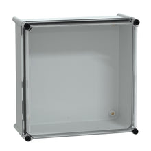 Load image into Gallery viewer, NSYPLS3636G Schneider Electric
