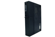 Load image into Gallery viewer, 6ES7488-4GY00-0AC0 Siemens