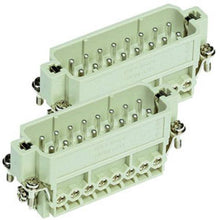 Load image into Gallery viewer, 09200162615 Harting