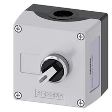 Load image into Gallery viewer, 3SU1801-0BE00-4AB1 Siemens
