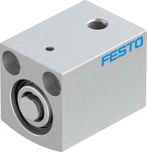 Load image into Gallery viewer, 530567 Festo - AEVC-12-10-P