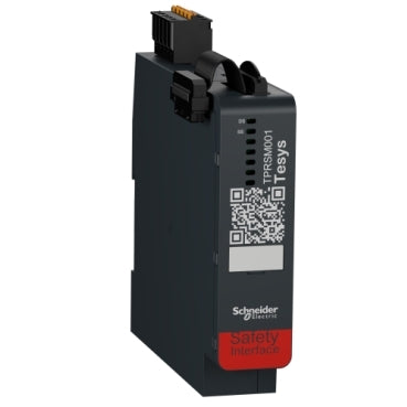 TPRSM001 Schneider Electric