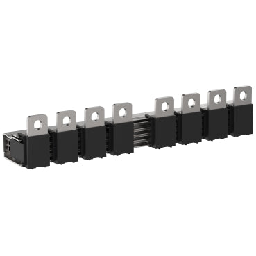 LA9G4751 Schneider Electric