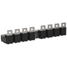 Load image into Gallery viewer, LA9G4751 Schneider Electric