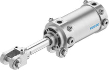 Load image into Gallery viewer, 565773 Festo - DWB-63-75-Y-AB-G