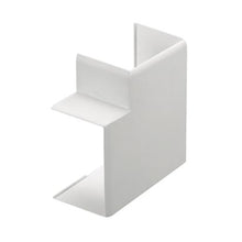 Load image into Gallery viewer, Legrand  030213