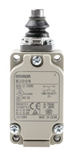 Load image into Gallery viewer, WLD18-G-N Omron