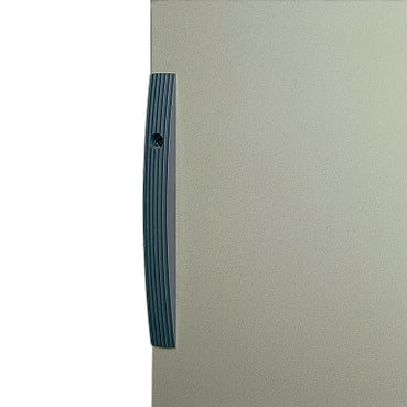 NSYEMPOLN Schneider Electric