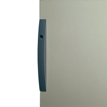 Load image into Gallery viewer, NSYEMPOLN Schneider Electric