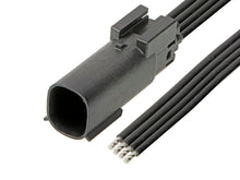 Load image into Gallery viewer, 216288-1041 Molex