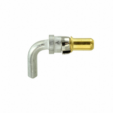 Load image into Gallery viewer, 1731120079 Molex