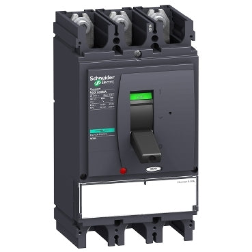 LV432956 Schneider Electric