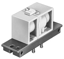 Load image into Gallery viewer, 10772 Festo - J-3-PK-3
