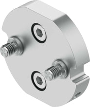 Load image into Gallery viewer, 1725707 Festo - DHAA-G-Q11-25-B1-25