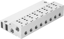 Load image into Gallery viewer, 525237 Festo - MHA4-PR8-3-1/4