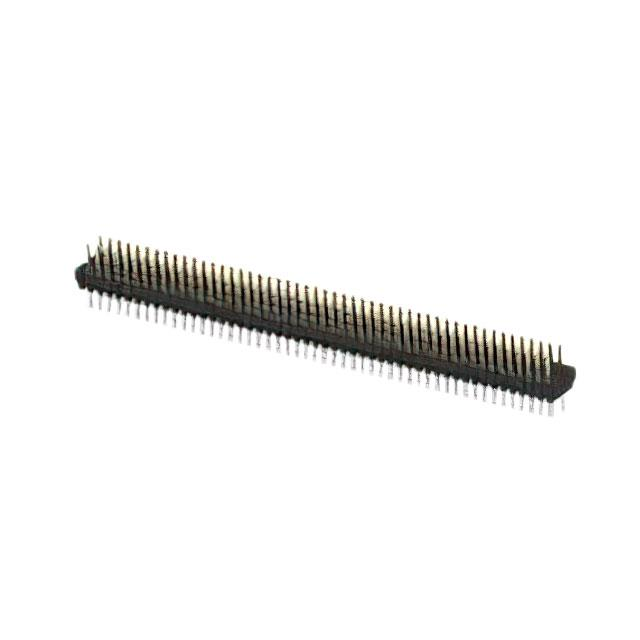 6-103916-7 TE Connectivity