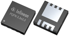 Load image into Gallery viewer, BSZ024N04LS6ATMA1 Infineon