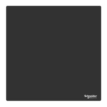 Load image into Gallery viewer, ZBYLEG303000 Schneider Electric
