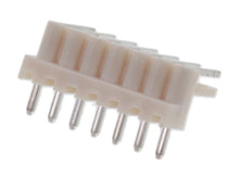 Load image into Gallery viewer, 22051072 Molex - 5046-07A