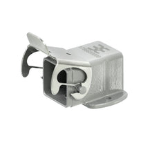 Load image into Gallery viewer, 1652490000 Weidmuller - HDC 04A SLU 1PG11G