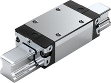 Load image into Gallery viewer, R162221320 Bosch Rexroth