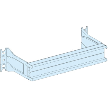 Schneider Electric  LVS03010