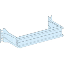 Load image into Gallery viewer, Schneider Electric  LVS03010