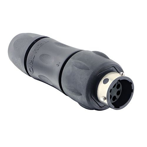 UTGX1JC106P Eaton