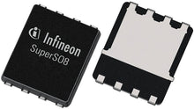 Load image into Gallery viewer, BSC009NE2LS5ATMA1 Infineon