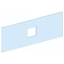 Load image into Gallery viewer, 03618 Schneider Electric