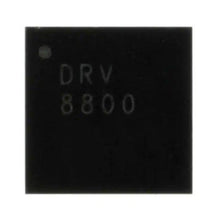 Load image into Gallery viewer, DRV8800RTYR Texas Instruments