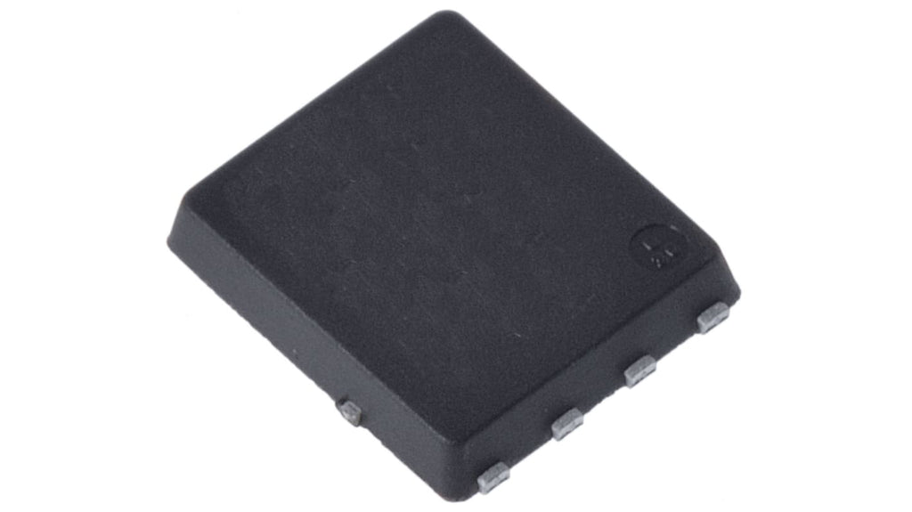 BSC097N06NSATMA1 Infineon