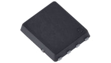 Load image into Gallery viewer, BSC097N06NSATMA1 Infineon