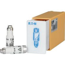 Load image into Gallery viewer, 288936 Eaton - Z-D01/SE-6