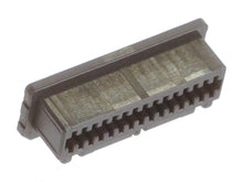 Load image into Gallery viewer, 505432-3001 Molex
