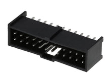 Load image into Gallery viewer, 90130-1124 Molex