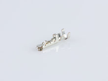 Load image into Gallery viewer, 207000-8000 Molex